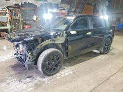 2024 Honda Hr-v Sport for sale in Albany, NY