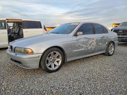 2002 BMW 525 i Automatic for sale in Brighton, CO