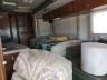 2004 Workhorse Custom Chassis Motorhome Chassis W22