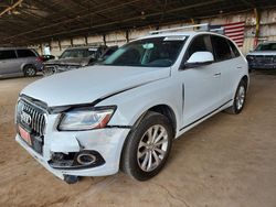 2015 Audi Q5 Premium Plus for sale in Phoenix, AZ