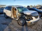 2010 Buick Enclave cxl