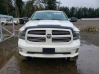 2014 Dodge Ram 1500 Sport