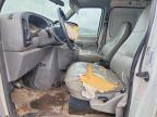 1998 Ford E250 Delivery Van