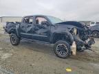 2017 Toyota Tacoma SR5 V6