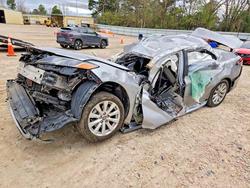 2020 Toyota Camry le for sale in Knightdale, NC