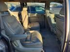 2008 Honda Odyssey exl