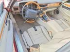 1996 Jaguar Xjs 2+2
