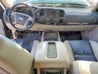 2007 Chevrolet Silverado K2500 Heavy Duty