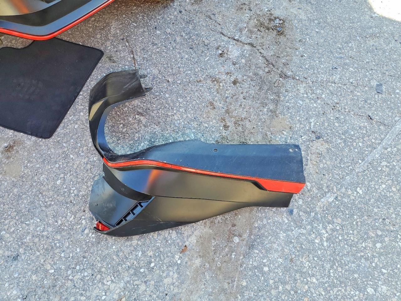 2025 Hyundai Elantra n