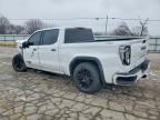 2022 GMC Sierra K1500 Elevation