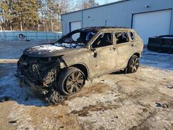 2025 Mitsubishi Outlander se for sale in Ham Lake, MN