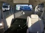 2008 Dodge Grand Caravan sxt
