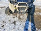 2025 Can-Am Defender Utility Vehicle