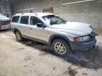 2004 Volvo Xc70