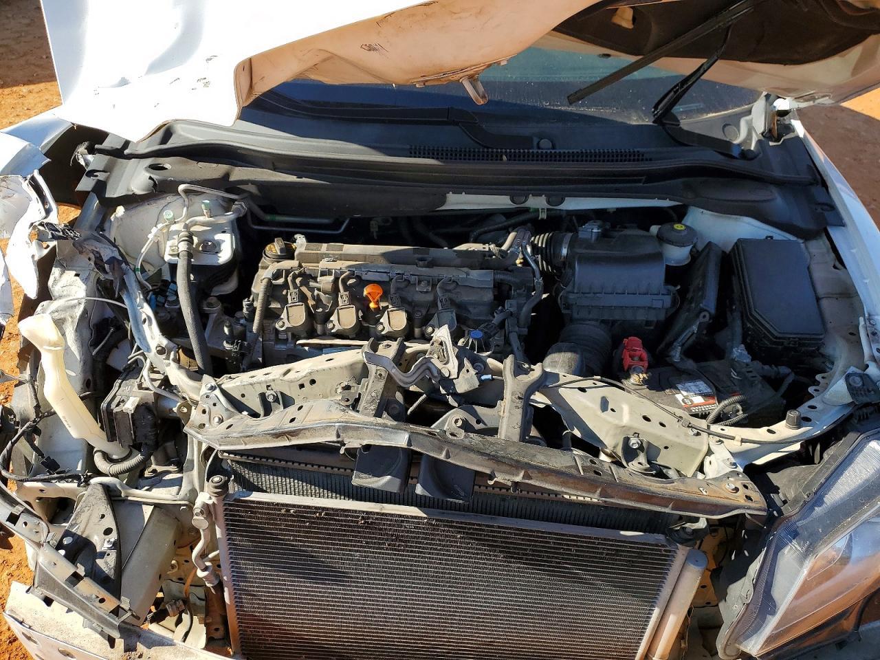2013 Acura Ilx 20 Tech