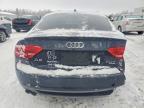 2012 Audi A5 Premium