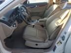 2011 Mercedes-Benz C 300 4matic