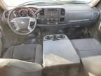 2007 Chevrolet Silverado K2500 Heavy Duty