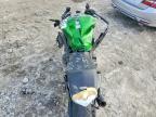 2025 Kawasaki ZX1100 J