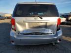 2012 Scion XB