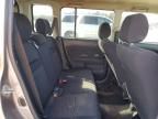 2005 Scion XB