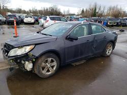 2013 Chevrolet Malibu ls for sale in Woodburn, OR