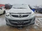 2011 Mazda Cx-9