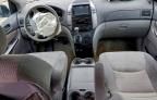 2007 Toyota Sienna ce
