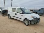 2016 Dodge RAM Promaster City Delivery Van