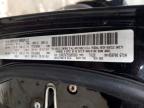 2012 Dodge Ram 1500 st