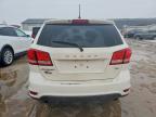 2016 Dodge Journey R/T