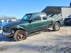 2002 Ford Ranger Super cab