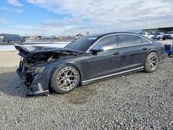 2020 Audi S8 for sale in Brighton, CO