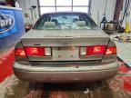 2000 Toyota Camry ce