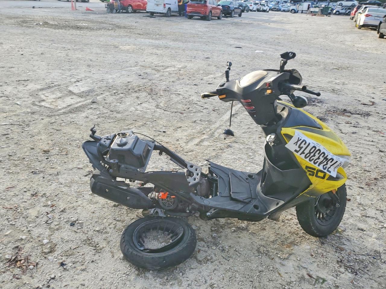 2024 Tztc MS