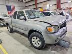 2006 Toyota Tundra SR5