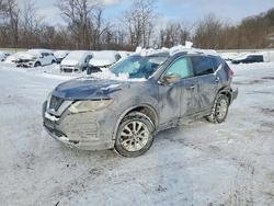 2020 Nissan Rogue s for sale in Ellwood City, PA
