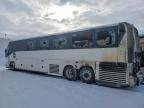 2008 Motor Coach Industries 2008 MCI J4500-Coach Bus