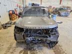 2017 Land Rover Range Rover Sport sc