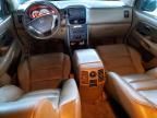 2008 Honda Pilot exl