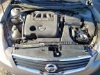 2008 Nissan Altima 3.5se