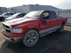 2005 Dodge Ram 1500 st
