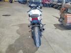 2024 Suzuki GSX-R600