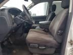 2004 Dodge Ram 2500 st