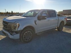 2021 Ford F150 Supercrew for sale in Mentone, CA