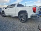 2022 GMC Sierra K1500 slt