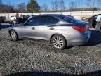 2017 Infiniti Q50 2.0t