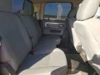 2018 Dodge Ram 2500 slt