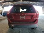 2011 Volvo Xc60 T6