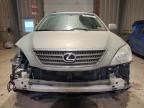 2007 Lexus Rx 400h